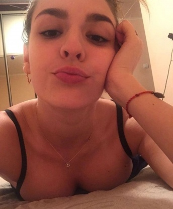 Анна