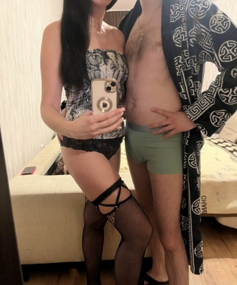 Данечка