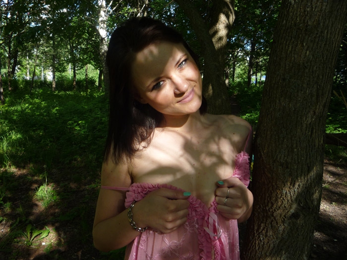 Анкета проститутки Марта - Фото 1, Ува, 20 лет, №16515