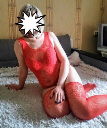 Рита