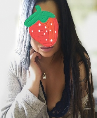 Юля